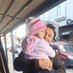 Funda& Yusuf Kartal (@fundayusufkrtl) Twitter profile photo Funda& Yusuf Kartal (@fundayusufkrtl) Twitter profile photo