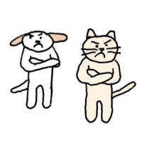 𝑐ℎ𝑖♡ (@1004_kchu) 's Twitter Profile Photo 𝑐ℎ𝑖♡ (@1004_kchu) 's Twitter Profile Photo