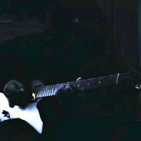 NOWHERE ELSE TO ROAM (@nowhereroam) 's Twitter Profile Photo NOWHERE ELSE TO ROAM (@nowhereroam) 's Twitter Profile Photo