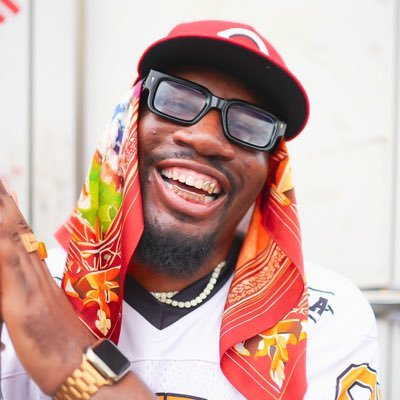 tuskegee alumnus | engineer | photographer | montgomery made