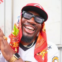 ramo (@mow_phillips) 's Twitter Profile
