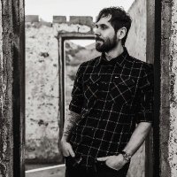Jonathon T. Cross (@jonathontcross) 's Twitter Profile Photo Jonathon T. Cross (@jonathontcross) 's Twitter Profile Photo