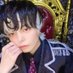 藤🧳@ビジュラムオタロード (@bjlm_fuji) Twitter profile photo 藤🧳@ビジュラムオタロード (@bjlm_fuji) Twitter profile photo