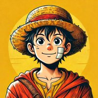 ππ¨ππππ ξ¨ (@luffi3web) 's Twitter Profile