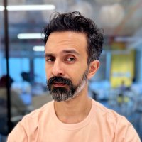 Varun Duggirala (@varunduggi) 's Twitter Profile