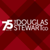 Douglas Stewart Co. (@dscnews) Twitter profile photo Douglas Stewart Co. (@dscnews) Twitter profile photo