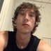 Thomas Fleming (@thomasflemyng) Twitter profile photo Thomas Fleming (@thomasflemyng) Twitter profile photo