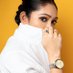 Ayesha Weerasinghe (@ayeshaw999) Twitter profile photo Ayesha Weerasinghe (@ayeshaw999) Twitter profile photo