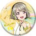TK@ããã¿ãæšãð幻圱æ
å£ðððè¹ã¶å²ã¯çµãããªãð (@kasumin_rainbow) Twitter profile photo TK@ããã¿ãæšãð幻圱æ
å£ðððè¹ã¶å²ã¯çµãããªãð (@kasumin_rainbow) Twitter profile photo
