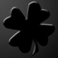 @siguza@infosec.space (@s1guza) 's Twitter Profile