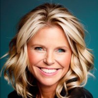 Eryn (@scienematters) Twitter profile photo