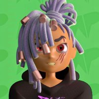 Tiny Elephant (@tinyelephantla) 's Twitter Profile
