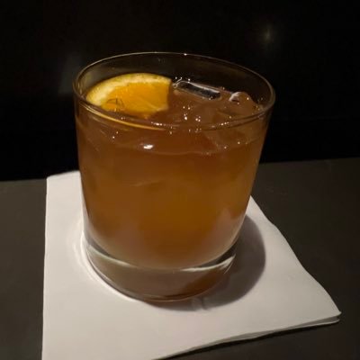 FloridaMan51179's profile picture. 