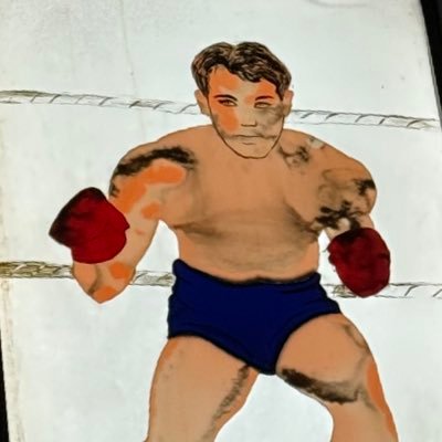 louvvill's profile picture. Tottenham #COYS / Canucks / Blue Jays / Raptors / Patriots