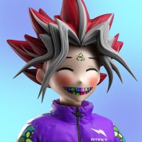 0xtut1m4n1n4ct.eth (@0xtut1m4n1n4ct) 's Twitter Profile