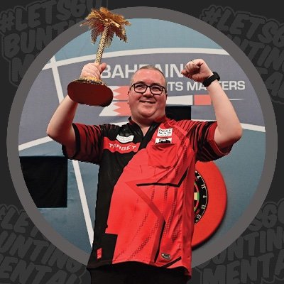 @sbunting180