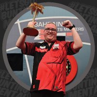 Stephen Bunting (@sbunting180) 's Twitter Profile