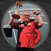 Stephen Bunting (@sbunting180) Twitter profile photo Stephen Bunting (@sbunting180) Twitter profile photo