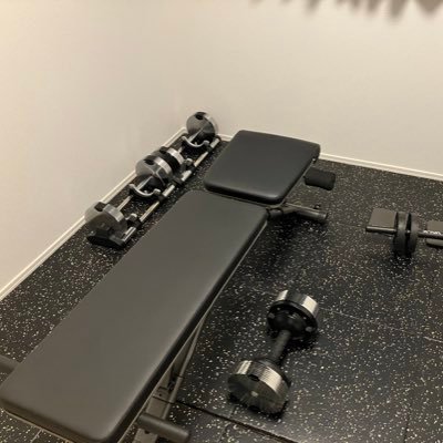 denkimuzukasii's profile picture. 電験2、エネ管（電気）取得目指してます✋保有資格:電工1、電気施工1、管施工2、消防設備士乙47、日商簿記2、建経理士2、電験3、ビル管💮Ｒ7エネ管（電気）Ⅰ.Ⅲ.Ⅳ合格。電験2までとれたら税理士簿財狙いたい