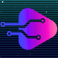 BlockTube (@blocktubeonline) 's Twitter Profile