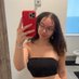 Emily smith (@emilysm39678162) Twitter profile photo Emily smith (@emilysm39678162) Twitter profile photo