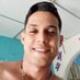 Sir Diel (@siirdiel) Twitter profile photo Sir Diel (@siirdiel) Twitter profile photo