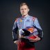 Ott Tänak (@otttanak) Twitter profile photo Ott Tänak (@otttanak) Twitter profile photo