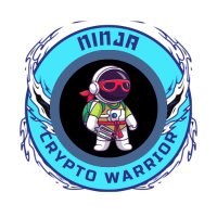 Ninjas App Token (@ninjasstoken) 's Twitter Profile Photo
