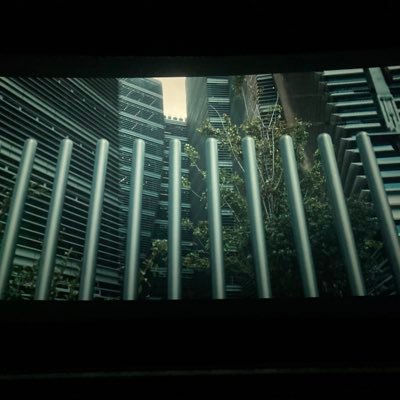 AZ0588714181212's profile picture. 