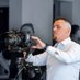Social Pro Video 🎥 Professional Videography (@s_pro_video) Twitter profile photo Social Pro Video 🎥 Professional Videography (@s_pro_video) Twitter profile photo