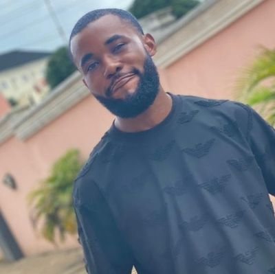 anoited_hands's profile picture. Just a chill guy✌️