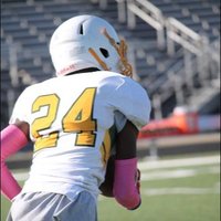 David Drich Richard (@davidr_2027) 's Twitter Profile