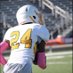 David Drich Richard (@davidr_2027) Twitter profile photo David Drich Richard (@davidr_2027) Twitter profile photo