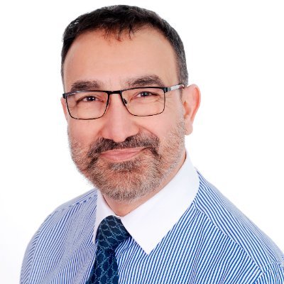 Solution-driven GCP, GVP, GCLP leader with 33 yrs in clinical R&D QA, passion for compliance, inspections, training, knowledge-sharing & shaping a better future