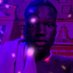 ADIBAIZO (@adibaizo) Twitter profile photo ADIBAIZO (@adibaizo) Twitter profile photo