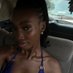 olajumoke (@itzjmk) Twitter profile photo olajumoke (@itzjmk) Twitter profile photo