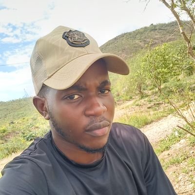 mtepfah's profile picture. 