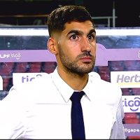 Miguel Corral (@miguelcorral91) 's Twitter Profile