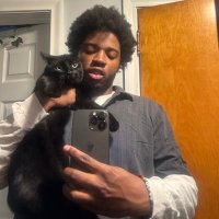 jahmrock (@wavierwallen) 's Twitter Profile Photo jahmrock (@wavierwallen) 's Twitter Profile Photo