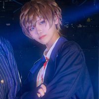 ｶゝ⊃､ｷ (@takatsuki_13) Twitter profile photo