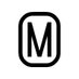 ModeSens (@modesens) Twitter profile photo ModeSens (@modesens) Twitter profile photo
