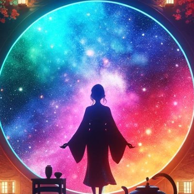 「相手がなにを考えてるのか知りたい...」という人は、本物の占い師に【10分無料】で直接相談ができます♪