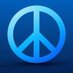 Peace (@peace1345817) Twitter profile photo Peace (@peace1345817) Twitter profile photo