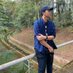 RayhanHabibS (@rhabibsiddik) Twitter profile photo RayhanHabibS (@rhabibsiddik) Twitter profile photo