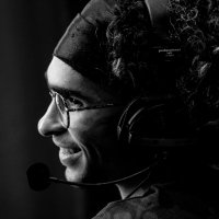 NSxC | Aerisu (@aerisugg) 's Twitter Profile Photo NSxC | Aerisu (@aerisugg) 's Twitter Profile Photo