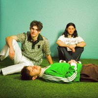 Cassia (@wearecassia) 's Twitter Profile