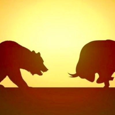 Compounding. Economy & politics, investing, charts and irony. No investment advice. Watch out my impersonators. I'm not on Telegram, Bluesky, Facebook etc.