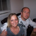 Natasha Needham - @NatashaNeedham1 - Twitter