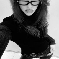vektor (@veccnomes) 's Twitter Profile