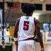 Christian Braxton (@christianbrax1) Twitter profile photo Christian Braxton (@christianbrax1) Twitter profile photo